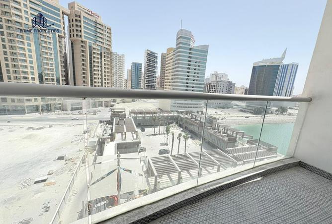 57094669 - Property Image 2