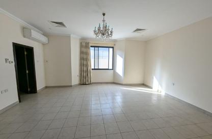 Villa - 3 Bedrooms - 4 Bathrooms for rent in Budaiya - Northern Governorate
