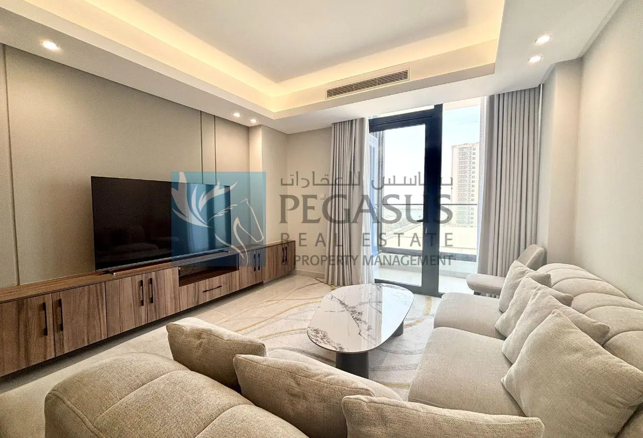 56067090 - Property Main Image