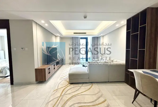 56067090 - Property Image 2