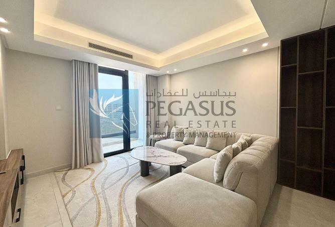 56067090 - صورة العقار 3