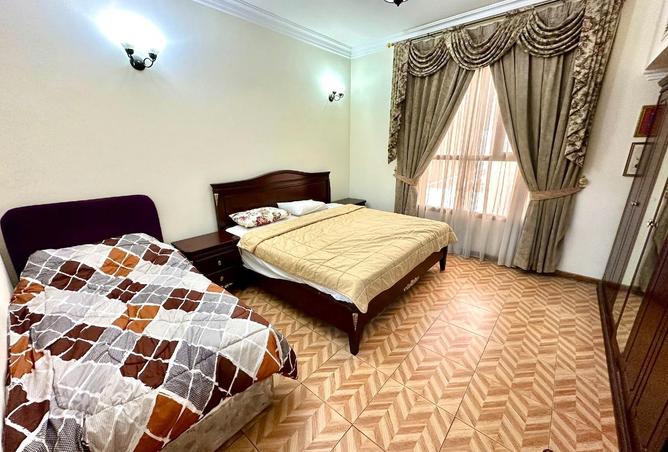 54179566 - Property Main Image