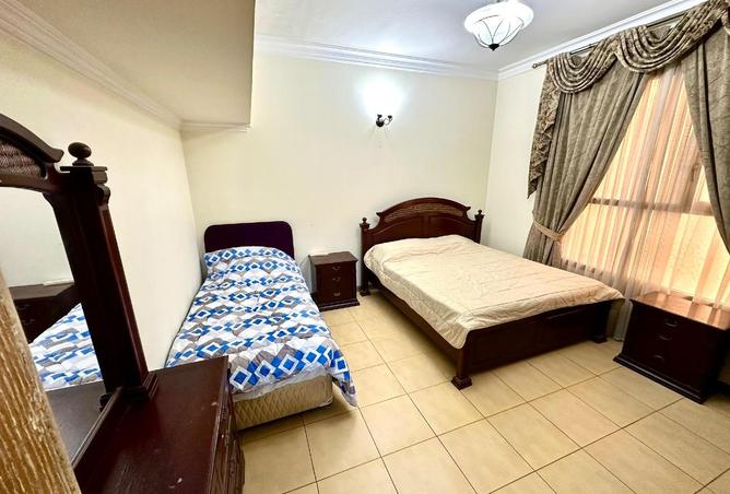 54179566 - Property Image 2
