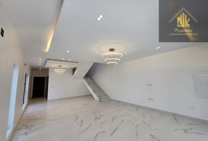 53086378 - صورة العقار 2