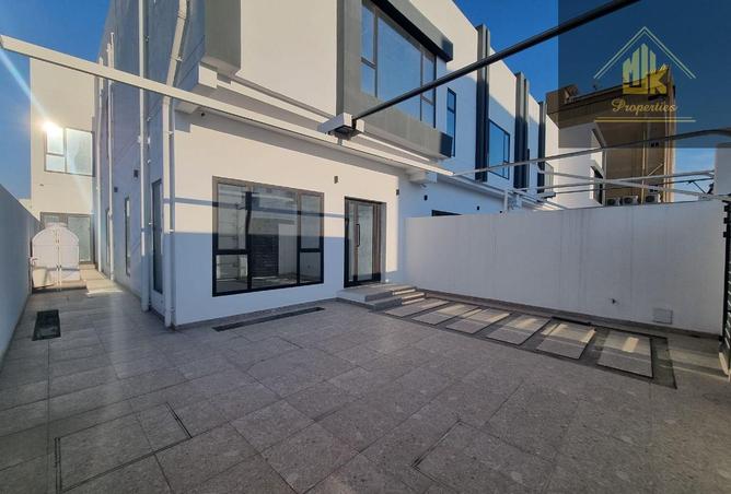 53086378 - صورة العقار 3