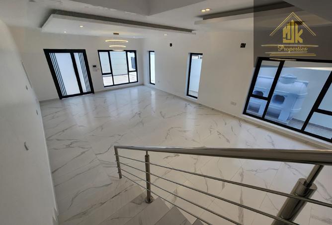 53086378 - الصورة الرئيسية للعقار