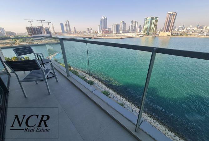 998801 - Property Image 2