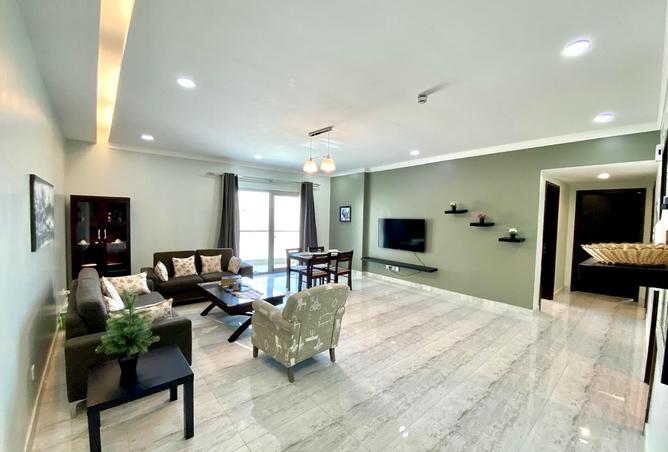 56921759 - Property Main Image