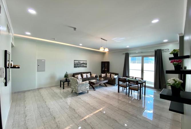 56921759 - Property Image 3