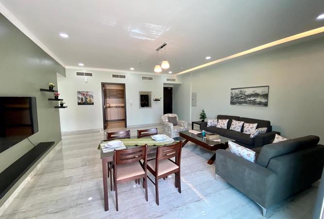 56921759 - Property Image 2