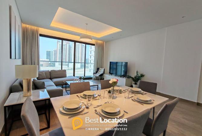 991824 - صورة العقار 2