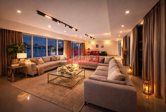 51232999 - صورة العقار 2