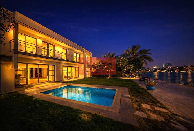 51232999 - الصورة الرئيسية للعقار