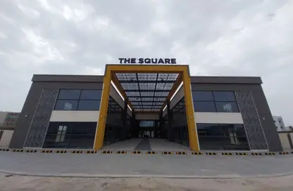 Shop - Studio for rent in Zinj - Manama - Capital Governorate