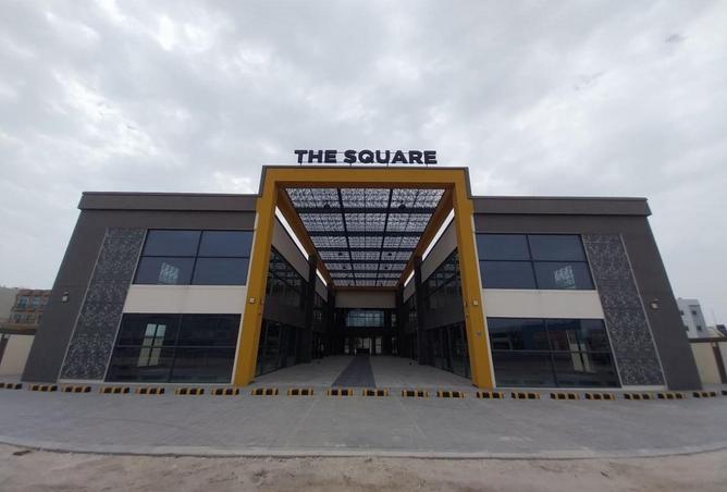 53085903 - Property Main Image