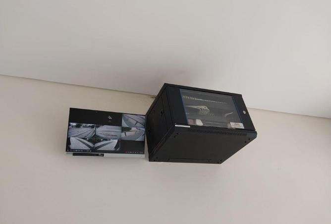 53085903 - Property Image 3