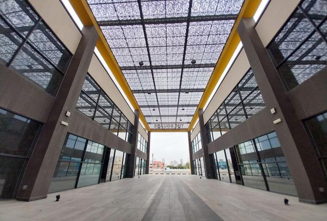 53085903 - Property Image 2