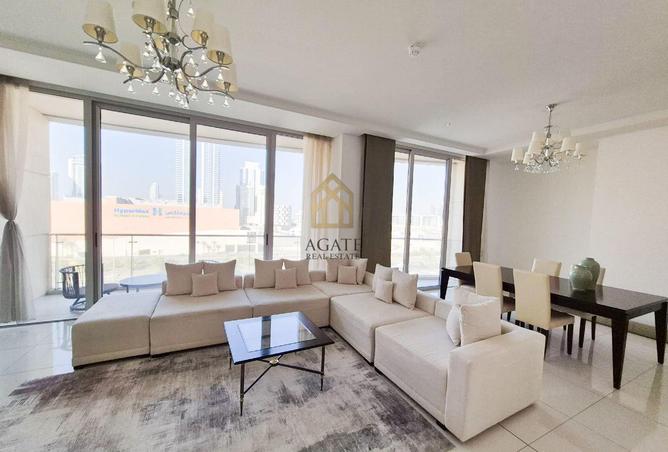 993944 - Property Main Image