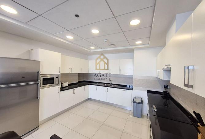 993944 - Property Image 3