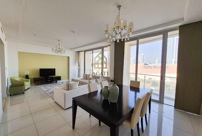 993944 - Property Image 2