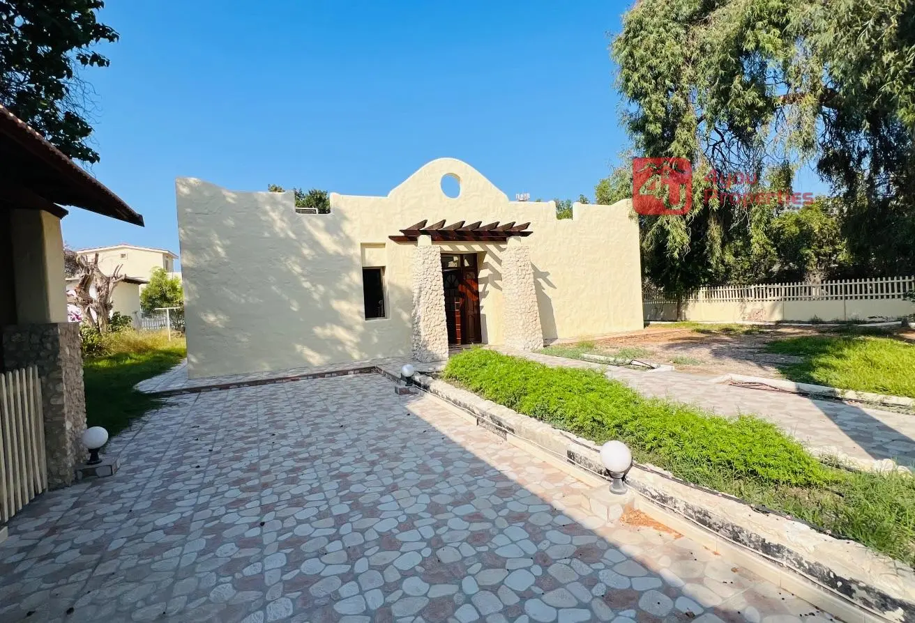 57463698 - Property Main Image