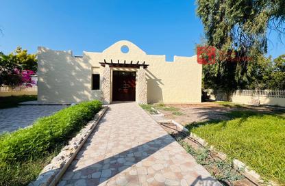 Villa - 3 - 2 for rent in Budaiya - Northern Governorate
