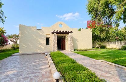 Villa - 3 - 2 for rent in Budaiya - Northern Governorate