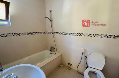 Villa - 3 - 2 for rent in Budaiya - Northern Governorate
