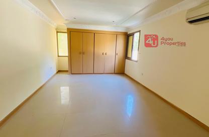 Villa - 3 - 2 for rent in Budaiya - Northern Governorate