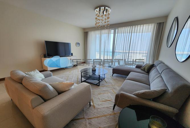 51352660 - Property Main Image