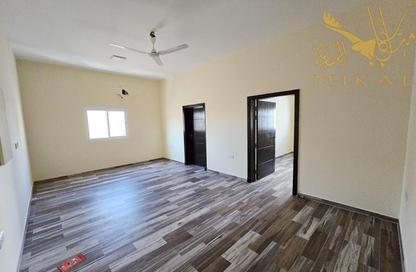 Apartment - 2 Bedrooms - 2 Bathrooms for rent in Jid Ali - Central Governorate
