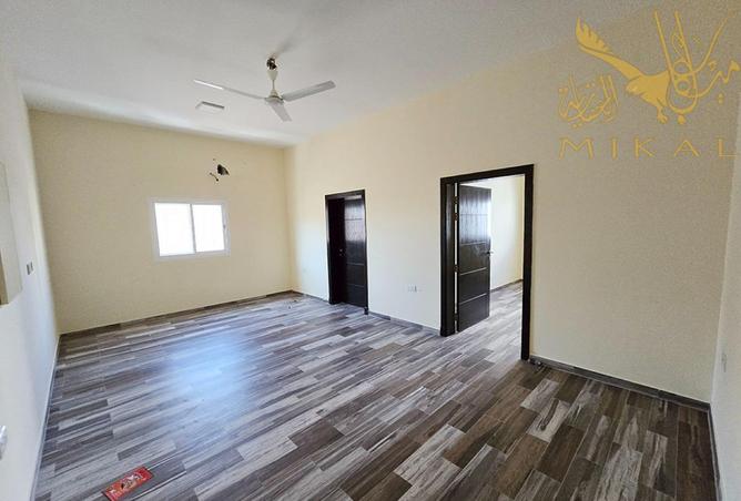 54262877 - Property Image 2