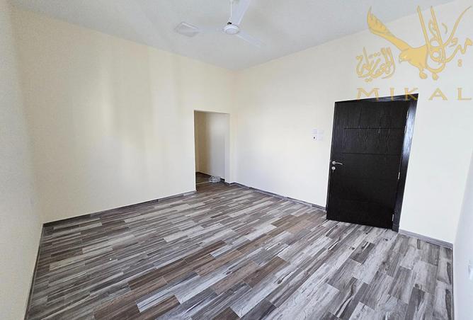 54262877 - Property Image 3