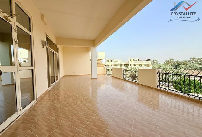 51638458 - Property Image 2