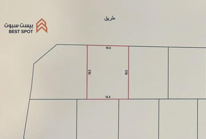 999909 - الصورة الرئيسية للعقار