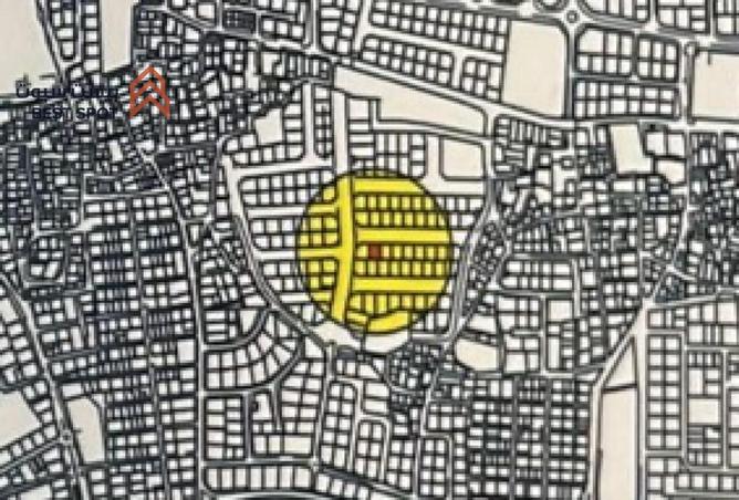 999909 - صورة العقار 2