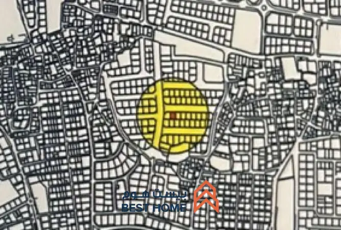 999909 - Property Image 2