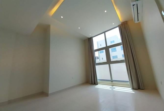 986798 - Property Image 3