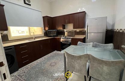 Whole Building - Studio - 7+ Bathrooms for sale in Busaiteen - Muharraq Governorate