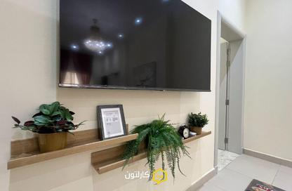 Whole Building - Studio - 7+ Bathrooms for sale in Busaiteen - Muharraq Governorate