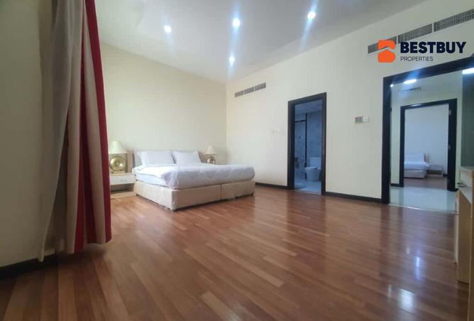 983981 - الصورة الرئيسية للعقار