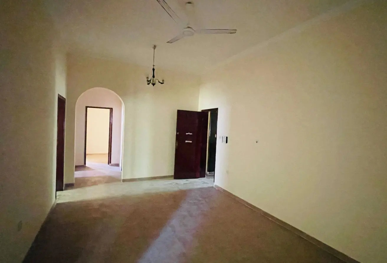 58142743 - Property Main Image