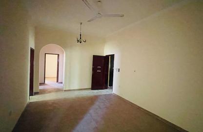 Apartment - 2 - 2 for rent in Sanad - Central Governorate
