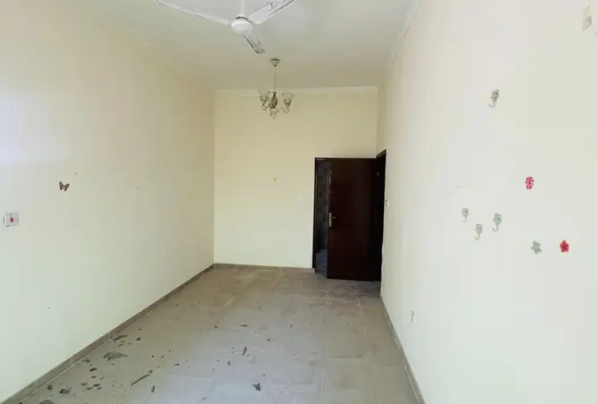 58142743 - Property Image 2