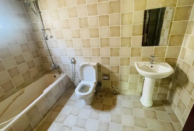 58142743 - Property Image 3