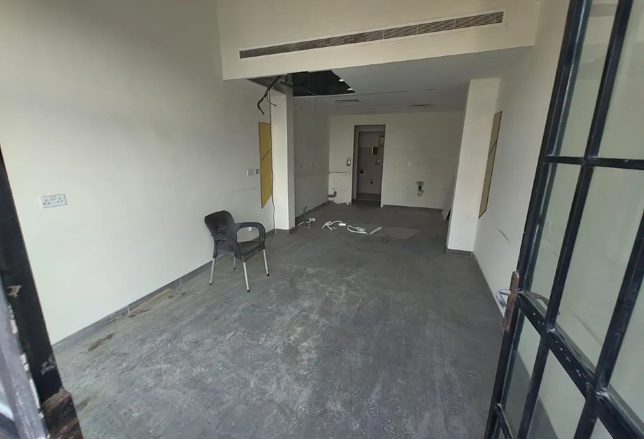 57551597 - Property Main Image