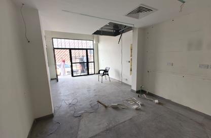 Shop - Studio - 1 for rent in Jurdab - Central Governorate