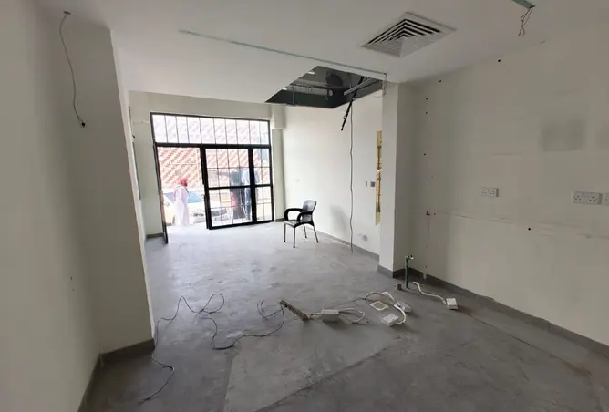 57551597 - Property Image 2