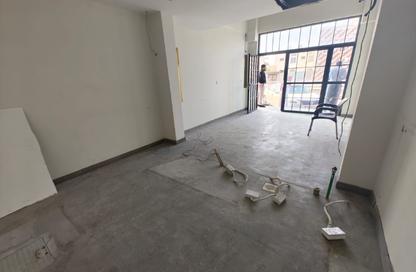 Shop - Studio - 1 for rent in Jurdab - Central Governorate