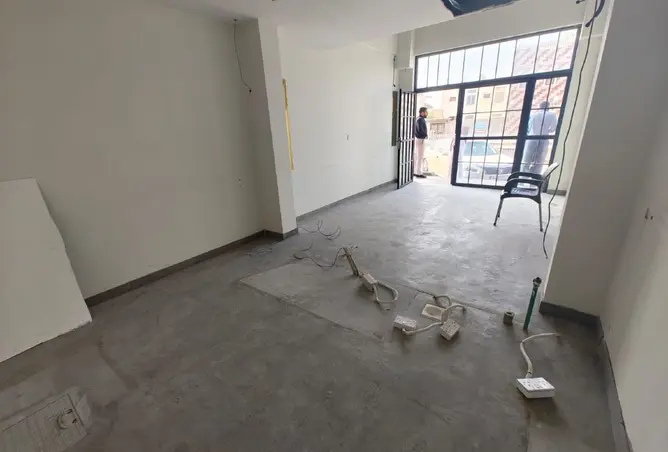57551597 - Property Image 3